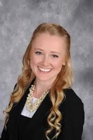 Renk Scholar Biographies