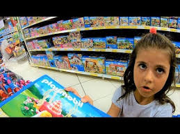 Εάν είστε ένας ανεμιστήρας των παιχνιδιών τρόφιμα και παιχνίδια σούπερ μάρκετ, είστε στο σωστό μέρος! Pente Epi Pente Jumbo Challenge Artemi Star Ariadni Star 5x5 Challenge Youtube