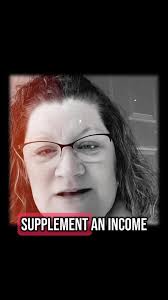 🪴This is something so easy, but yet, so rewarding! You owe it to yourself  to at least check it out! Go to our free FB page