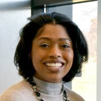 20+ "Cooper Carter" profiles