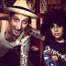 Peta Blast: No Applause for Lady Gaga