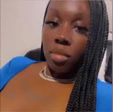 Hey, I'm looking for a bible study group or anyone that want to start one  up?