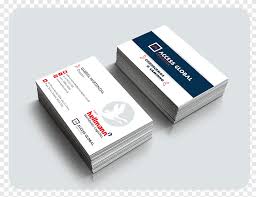 Premium cards printed on a variety of high quality paper types. Paper Business Cards Credit Card Consultant Visit Card Cardboard Logo Png Pngegg