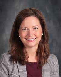 Our Lady of Mercy School for Young Women