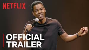 These capture the absurd, the sentimental, and the political without in the few years since the streaming service began featuring live comedy performances, the netflix special has become a white whale for many comics. The Best Stand Up Comedy Specials To Watch On Netflix Right Now Tv Guide