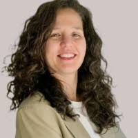 60+ Profile mit dem Suchbegriff „Puerta“