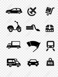 Apalagi kalau gambar mewarnai nya sudah siap. Percuma Ikon Kecil Hitam Kereta Untuk Kegunaan Komersil Png Ai Gambar Muat Turun Saiz Imej1024 1370px Id832473397 Lovepik