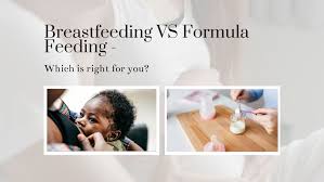 Image result for Formula Feeding