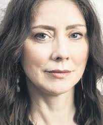 Midland Express Tuesday 23 May 2023 by lvexpress.com