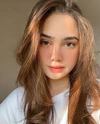 Jual Miliki AOLIKES DEKER PERGELANGAN TANGAN PELINDUNG CARPAL TUNNEL  SINDROM CTS