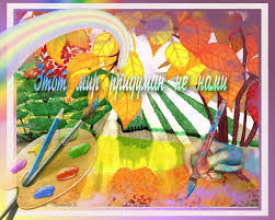 Этот мир придуман не мною. Alla Pugachyova Etot Mir Iz Filma Zhenshina Kotoraya Poet Tekst