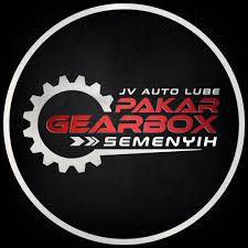 Pakargearbox Semenyih