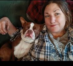 Lost dog missing in 44th & Witherbee Blvd area of Lincoln