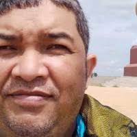 60+ "Lamuth" profiles