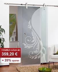 Keine frage, dass man auf den bestseller auf dieser seite zählen kann. Glasschiebeturen Einfach Online Und Gunstig Kaufen Glas Centro Gmbh
