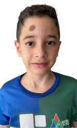 Estatisticas: artilharia