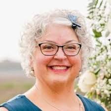 Rebecca Lynn Whitlow Obituary December 24, 2021