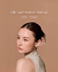 ⠀, Hey beauty lovers! , Today, I'm gonna share some tips