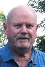 Richard A. Littlefield Obituary