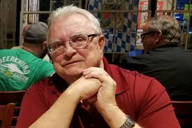 Fundraiser by Katie Reneker : Robert K. Biesecker Memorial Fund