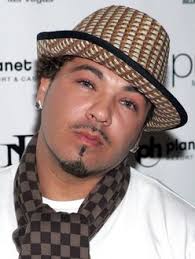 Baby Bash