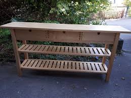 Anbieter herunterladen, sofern wir diese schon recherchiert haben. Ikea Norden Sideboard Kaufen Auf Ricardo