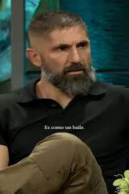 Ignacio Valladolid's Video