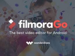 Beri nama video yang akan di. 8 Aplikasi Edit Video Di Hp Android Tanpa Watermark Gratis Untuk Pemula Indozone Id