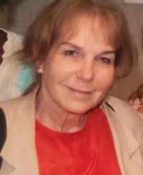 Dispatches from the LP-OP: April 2021