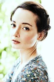 Cast & Crew for St. Maik