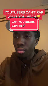 Nah #ChrisNxtDoor goes HARD 🔥 he needs to drop this 🎶 #AMPChris Rate...