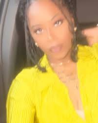 in case you missed me✨