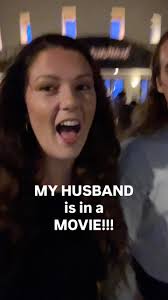 Seeing Brock’s stunt & acting career grow steadily & incrementally over the  years has been so exciting to watch & I’m so proud of the hard work he puts  into cultivating his talents! And the stunt ...