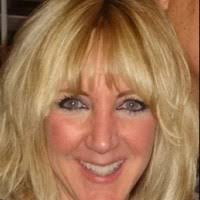 Pacific Life HR Department