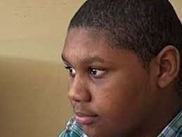 Fundraiser by Kasheena Glass : Help Elijah Return Home to Safety and Care