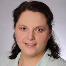 1.392 5 year impact factor: Suzana Spanjic Abteilungsleiterin Ttl Sud Gmbh Xing