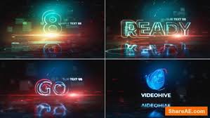 Free templates for adobe after affects. Free After Effects Templates After Effects Intro Template Shareae Page 5