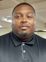 2023 ST. LANDRY NOW.com ALL-PARISH FOOTBALL TEAM » St. Landry Now Online  Newspaper » Opelousas & St Landry Parish, LA