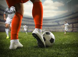 Pemain terengganu dan kedah bergaduh dlm perlawanan piala malaysia 1.9. Live Streaming Kedah Vs Terengganu 17 7 2018 Liga Super Blog Informasi
