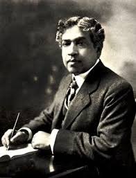 Are you looking for an application that creates the name free fire but. 15 Famous Indian Scientists And Their Innovations To Look Back On This Indepence Day