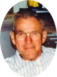 Russell Fitchett Obituary April 30, 2015