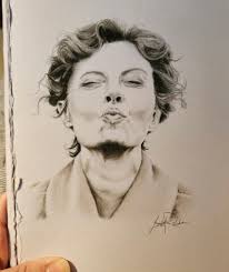 3325 Love Susan Sarandon in The Client! ❤️