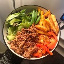 Slimming World Louise S Diet Coke Gammon Is One Of Her Favourite Meals And She Says It S Easy To Make Too Facebook