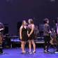 The Barra MacNeils at Vernon and District event image