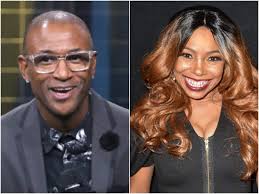 the Proud Family: Louder and Prouder' Cast and Who They Play