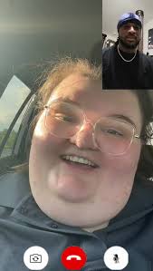 Demetrius Cross updated his status.