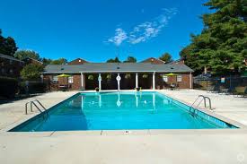 We did not find results for: North Knoxville Apartments For Rent Knoxville Tn Apartments Com