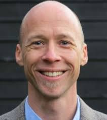 How to talk about wellbeing at work