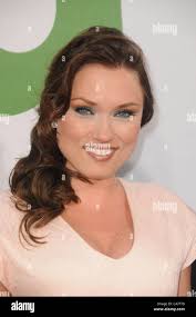 Ted grant hi-res stock photography and images