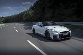 2020 Nissan Gt R Nismo In 2020 Nissan Gtr Nissan Gt R Nissan Gtr R35